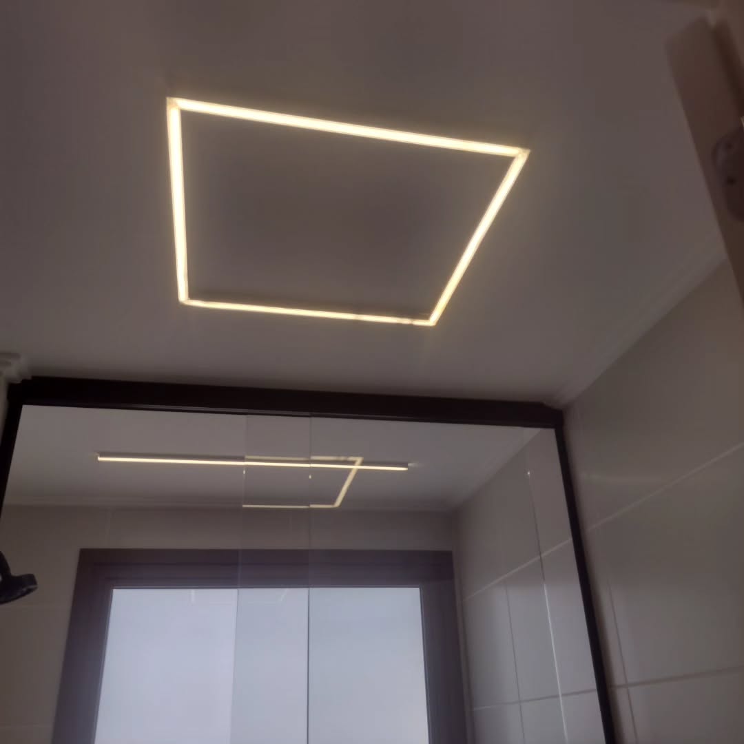 Reformanos apartamento (1)