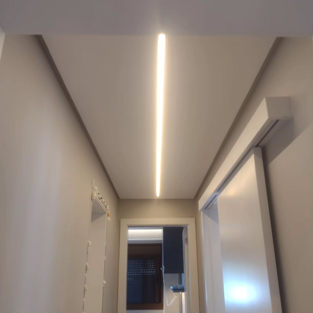 Reformanos apartamento (2)